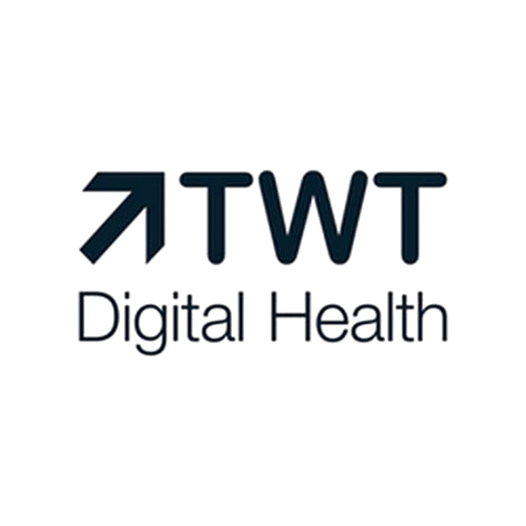 Client Logo 1