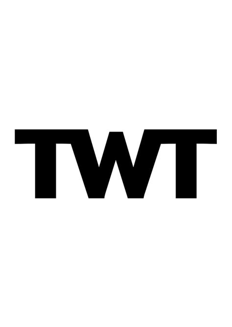 Client Logo 3