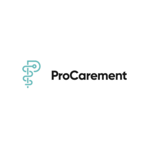 Client Logo 2