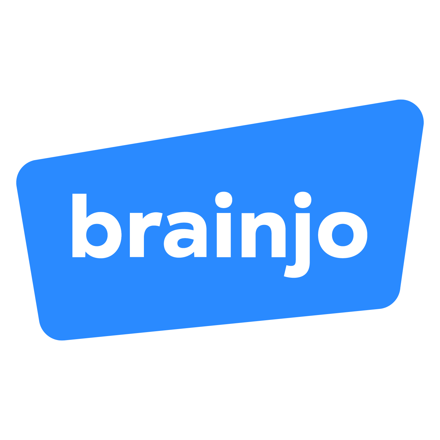 brainjo